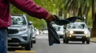 El Concejo Deliberante aún no logró consensuar una postura común.