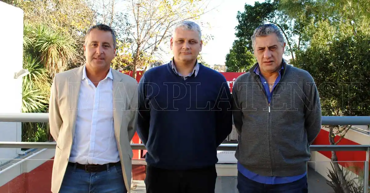 Frecuencias y recorridos, los puntos a mejorar en el servicio de colectivos