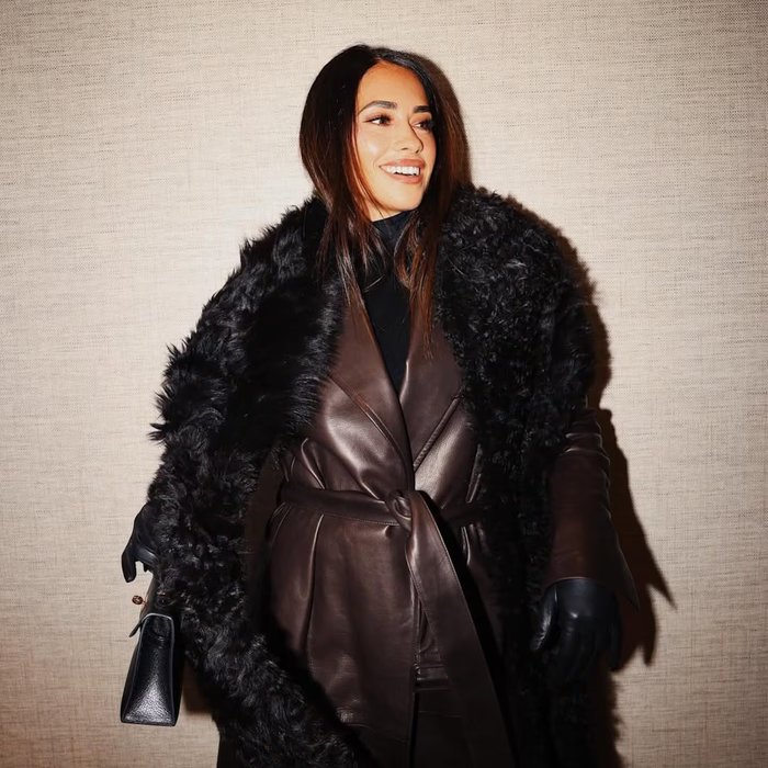 antonella roccuzzo - 3