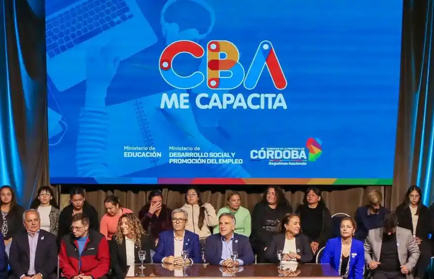 cba me capacita llaryora 2