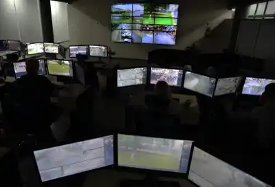 Monitoreo aportó 491 registros de imágenes a la Justicia en el tercer trimestre y sumó 50 cámaras