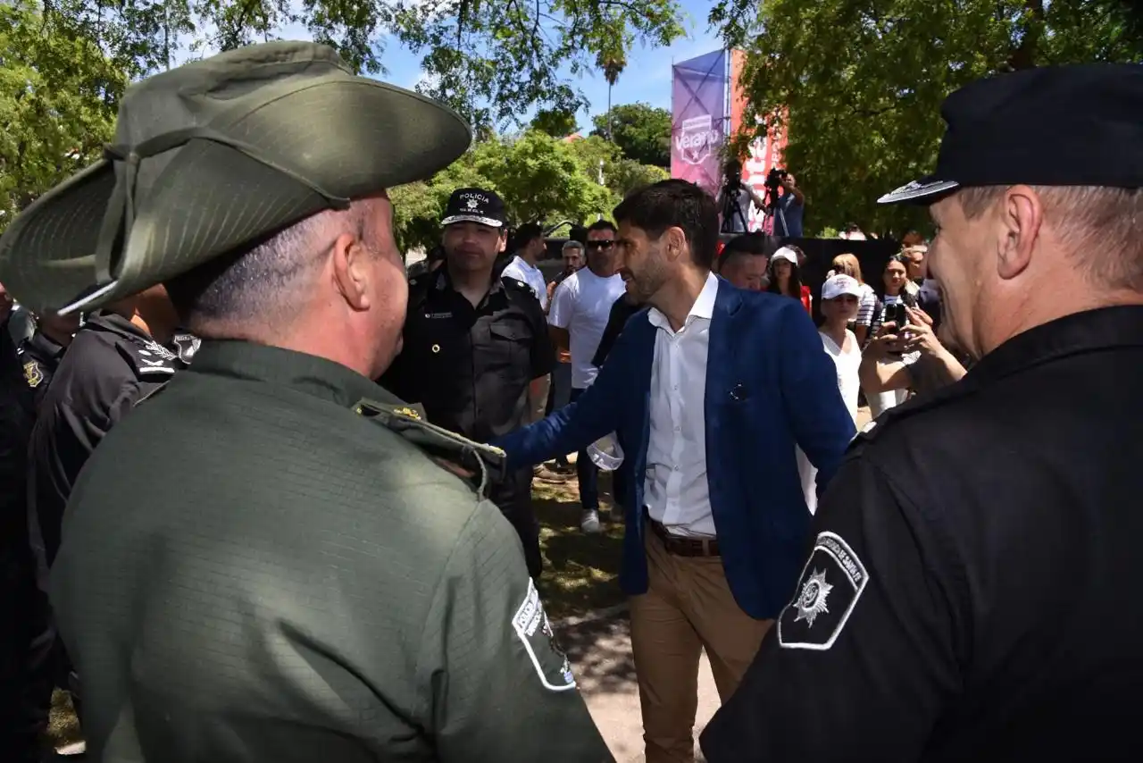 pullaro operativo verano - 2