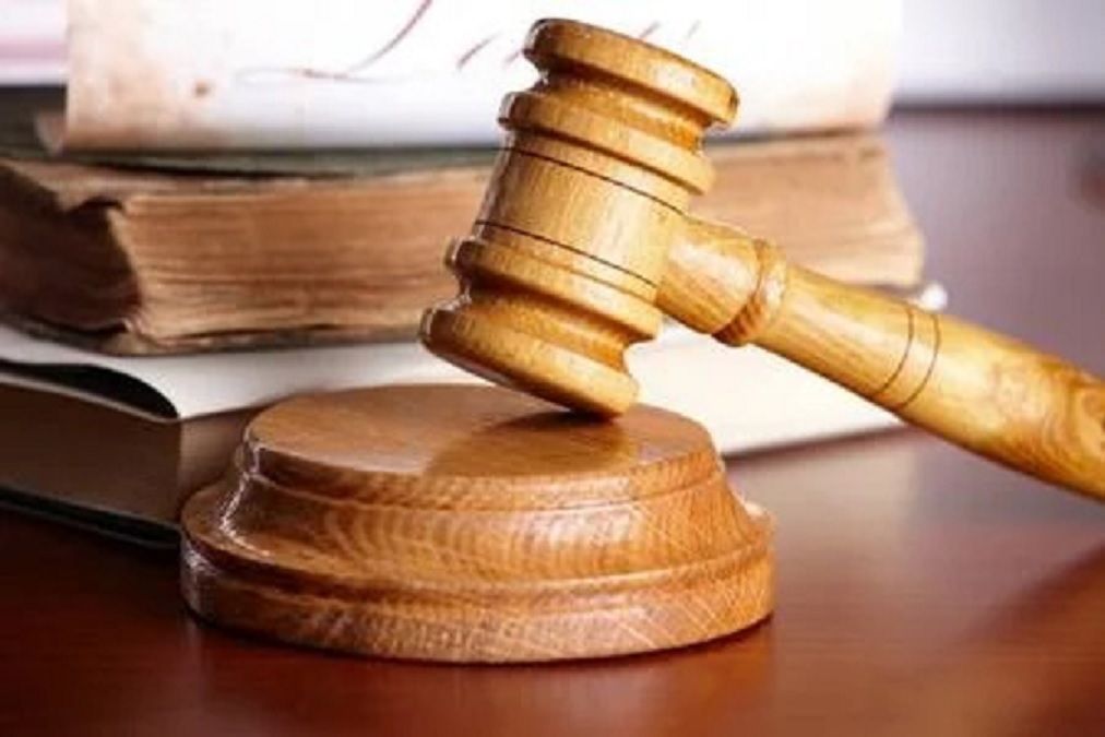 Miguel Artemio Waigel fue beneficiado con la libertad condicional tras cumplir parte de su condena