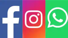 WhatsApp amplía sus estados para Facebook e Instagram