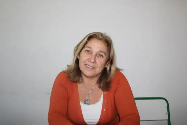 Realizaron un balance de gestión desde la Coordinación de Educación de Jóvenes y Adultos  