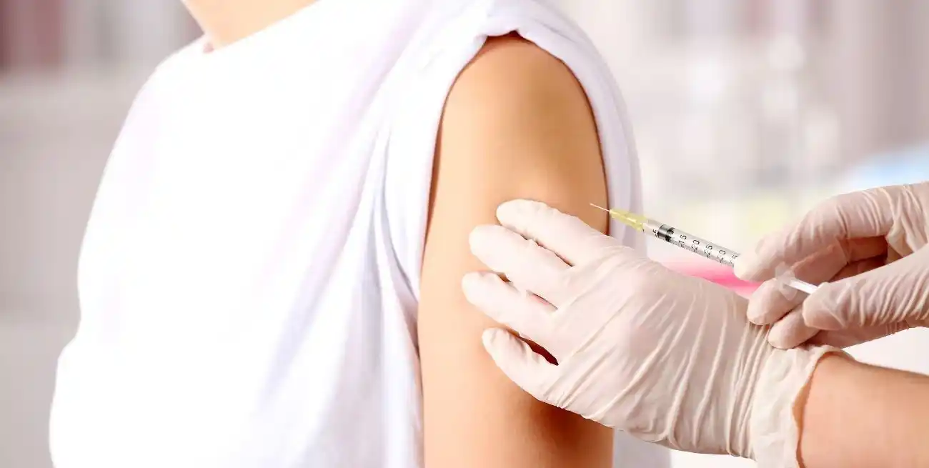 Le aconsejaron al Gobierno avanzar con la implementación de una estrategia focalizada.