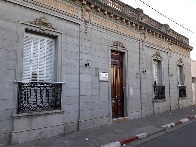 Preocupación en Lucecitas por la falta de pago de las obras sociales