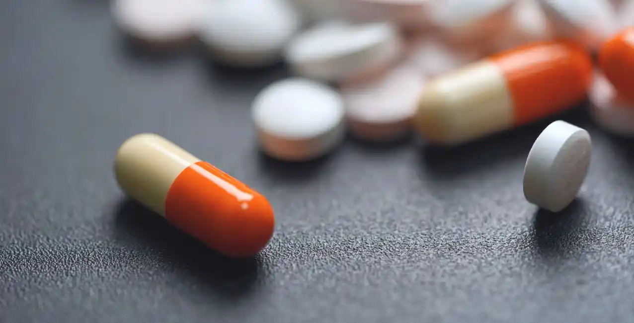 Cómo funciona la pastilla experimental que logró la remisión completa del cáncer en 18 pacientes