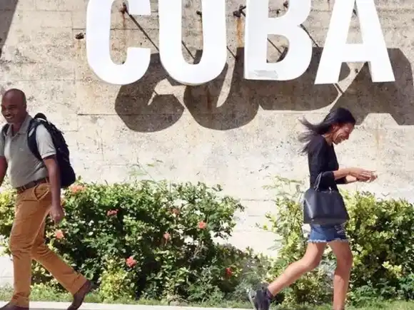 Más de 40 países participan del Festival Internacional de Cine de La Habana