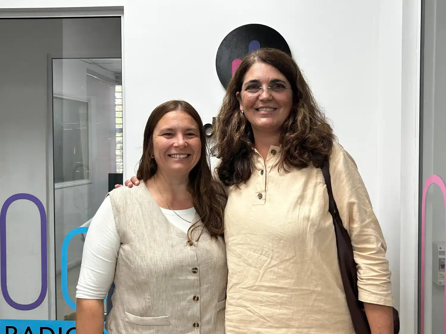 jornada dia del niño por nacer - 3