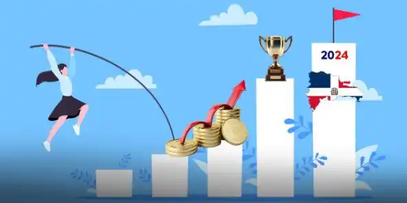 Crecimiento global de los ingresos en el deporte femenino en 2025