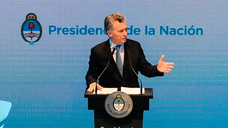 El Gobierno presentará la semana próxima su proyecto de reforma laboral