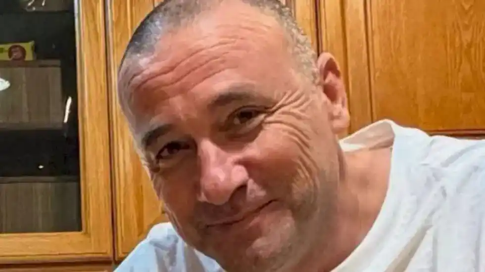 Buscan a un argentino desaparecido en España.