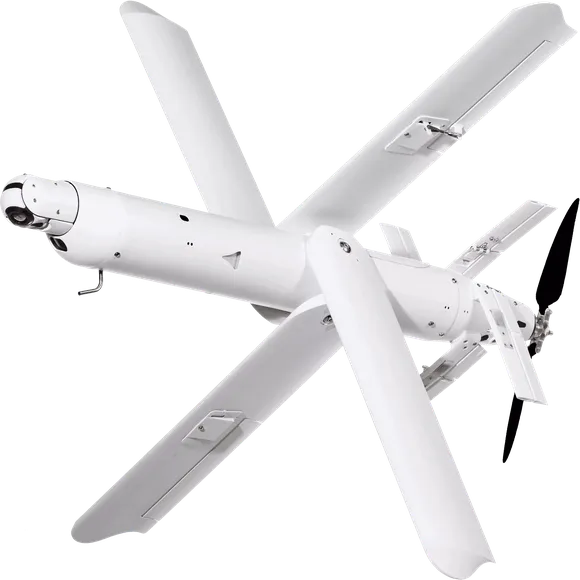 Argentina buys HERO-30 and HERO-120 loitering munitions from Israel