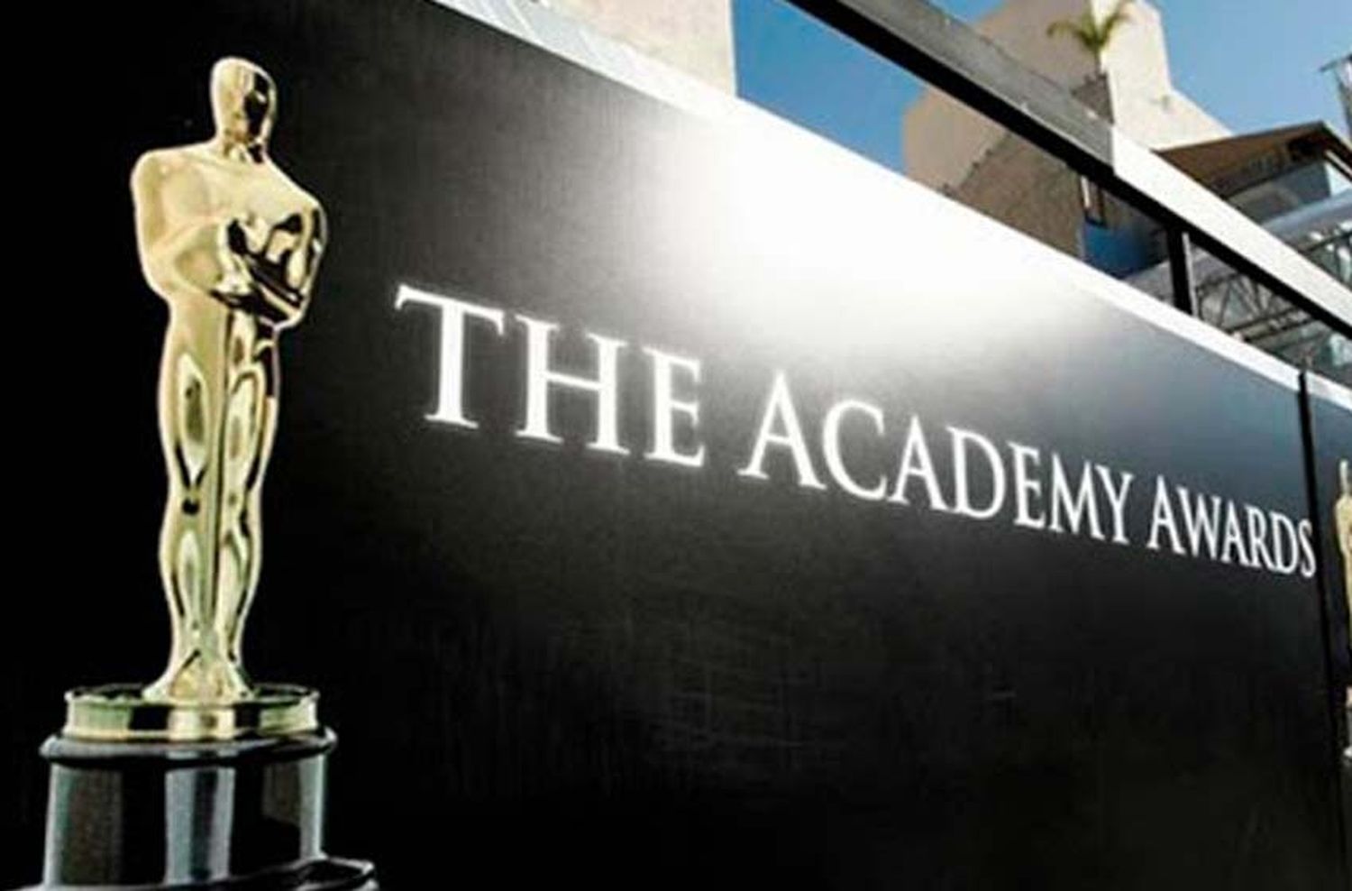 La Academia de Hollywood debatirá sobre racismo y machismo en el cine