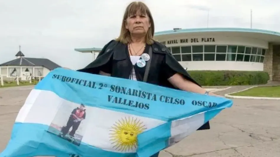 Con foco en las pericias, se reanuda este 23 de marzo el juicio por el ARA San Juan