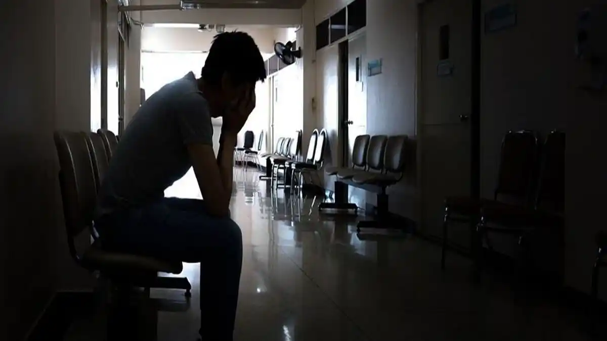 ¡MENORES EN PELIGRO! Aumenta riesgo de atentados contra su propia vida, según Cecodap