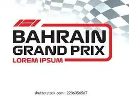 La F1 corre en Barhéin