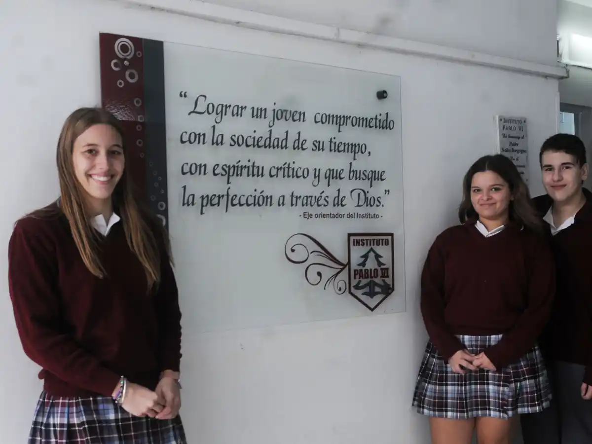 “Mi CanSión", un concurso para  crear un CD con temas y valores 