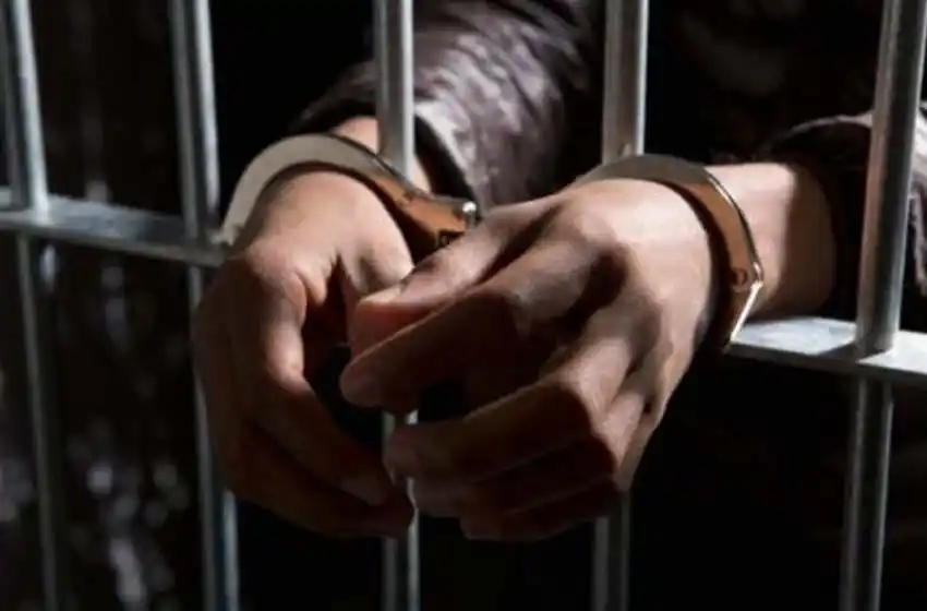 El Gobierno confirmó que los presos no podrán pedir traslado por cuestiones de género