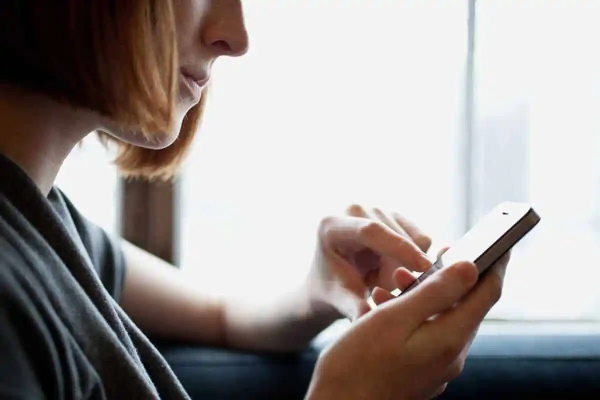 Autorizaron una suba de precios en las tarifas de internet, telefonía y cable