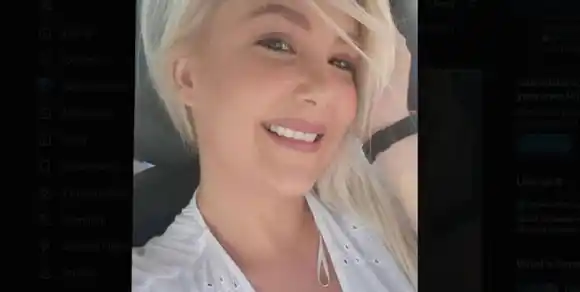 CRIMEN PASIONAL EN EL VALLE: mujer pierde la vida a manos de un sujeto dentro de su casa