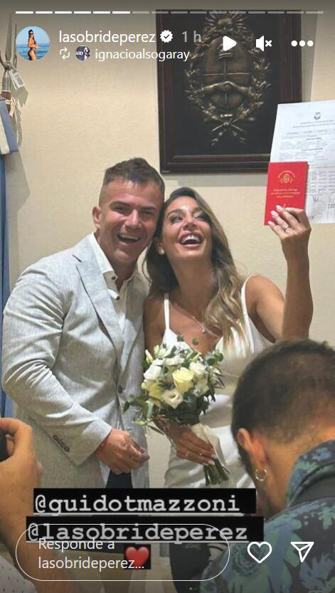 sol perez - 2