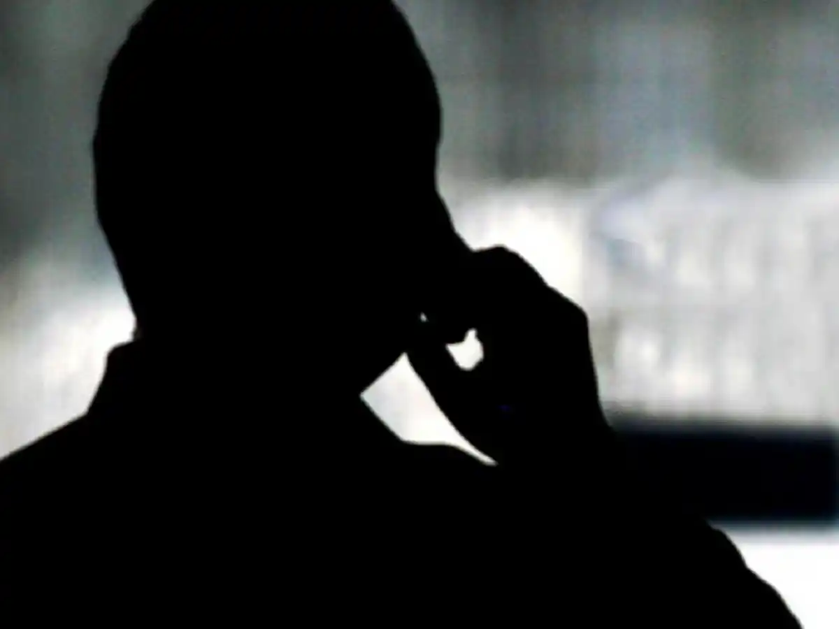 Cuento del tío: escuchá el audio de cómo pretendían estafar a una sanfrancisqueña 