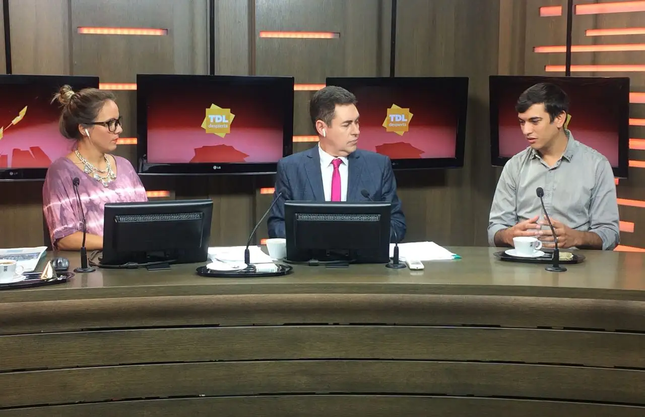 Le robaron 21 veces en su casa y reclama "el trato preferencial" prometido