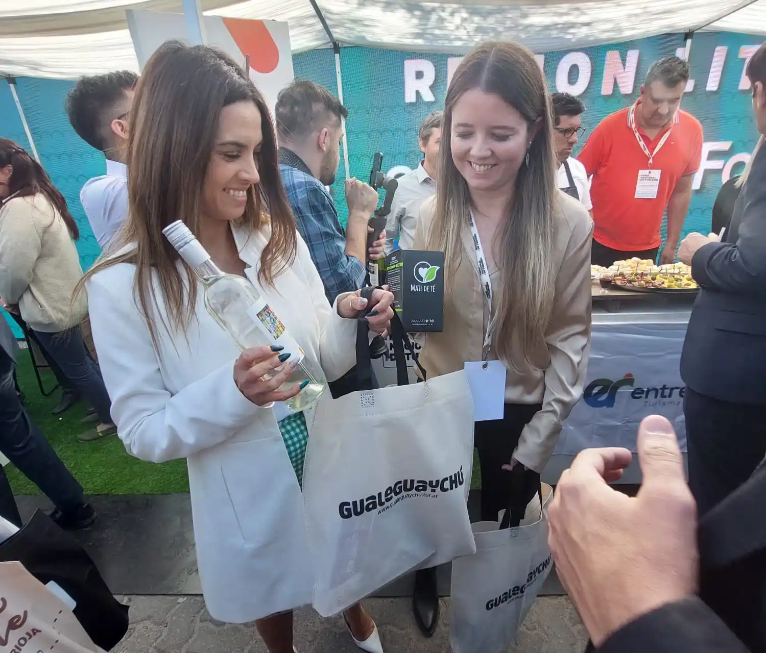 gualeguaychu turismo santiago del estero - 4