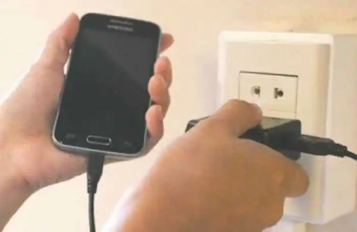 Penoso: Niño falleció por descarga eléctrica