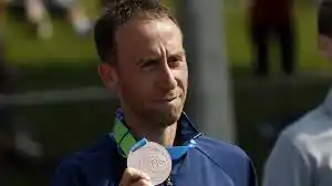 Panamericanos 2015: Los resultados parciales de las competencias del sábado 25