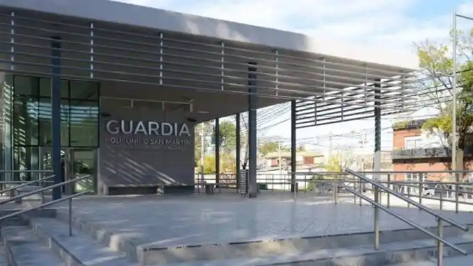 Asesinaron a un joven tras una presunta pelea en Rosario