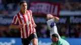 Estudiantes fue superior y se regaló otra alegría en el clásico