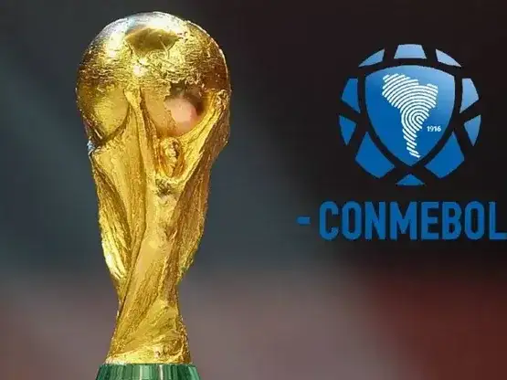 copa mundial
