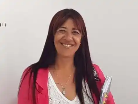 inicial