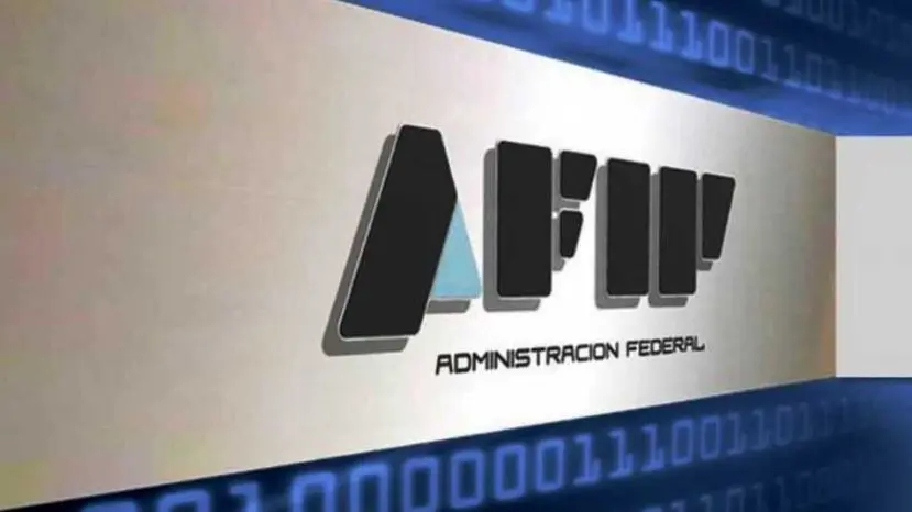 La AFIP subió el piso para declarar Ganancias y Bienes Personales