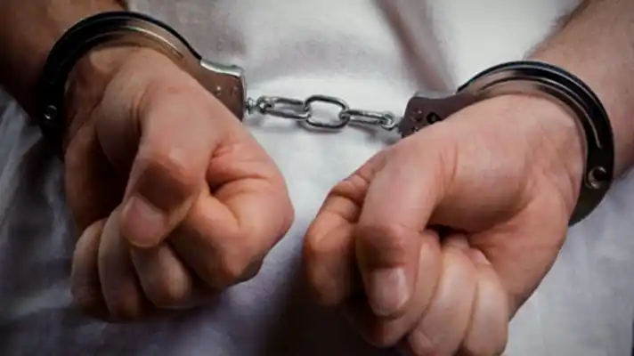 USÓ FACEBOOK PARA CAPTAR VÍCTIMAS: detienen a hombre en Barinas por abuso sexual a dos menores de 13 y 17 años