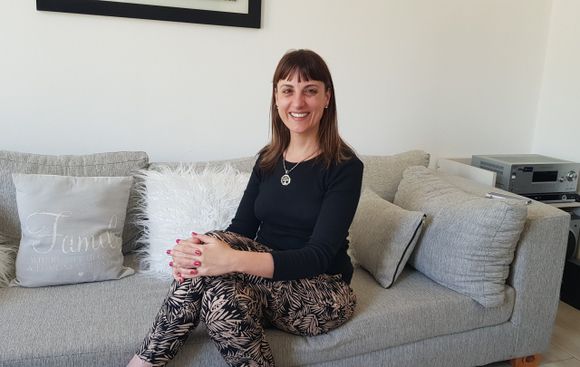 Leches vegetales: mitos y verdades, con la doctora Érica Schällibaum