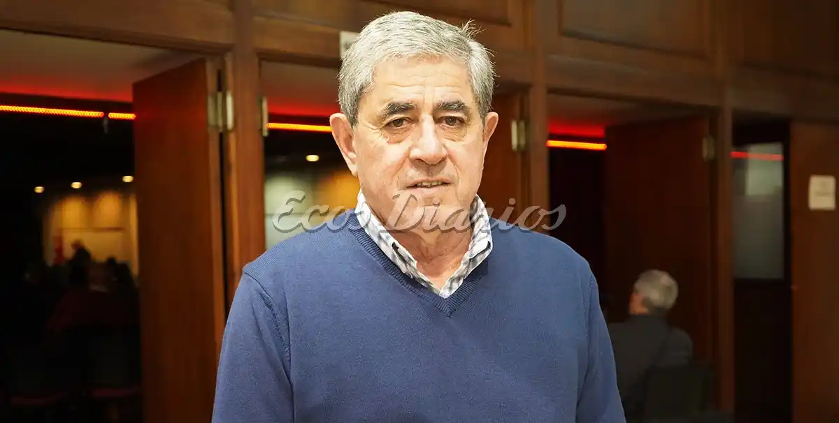 César Arrieta