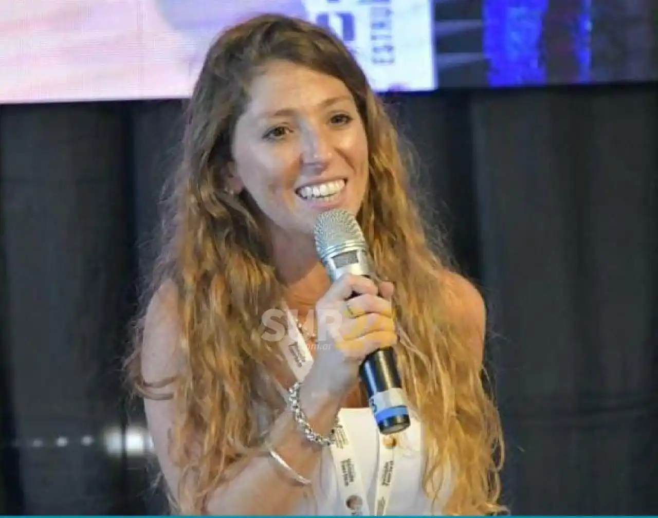 Galnares: “Fue un año en el que los vecinos confiaron en el gobierno y se involucraron en la vida ciudadana”