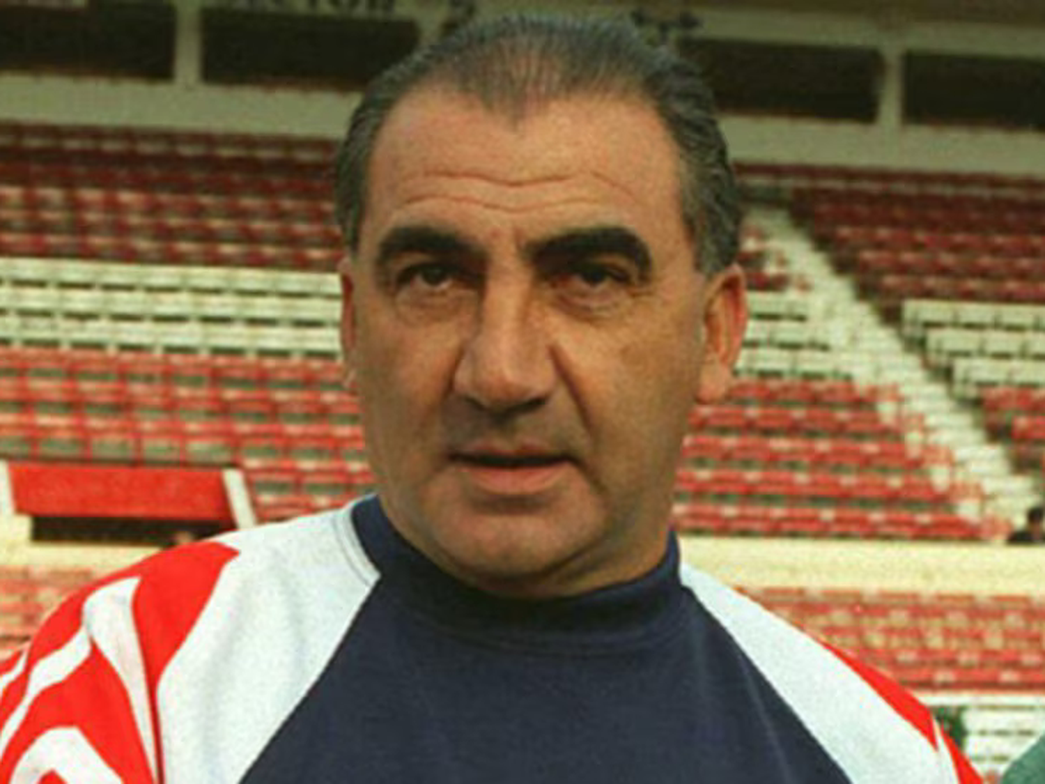 Falleció Miguel Ángel “El Zurdo” López, leyenda de Independiente y del fútbol sudamericano