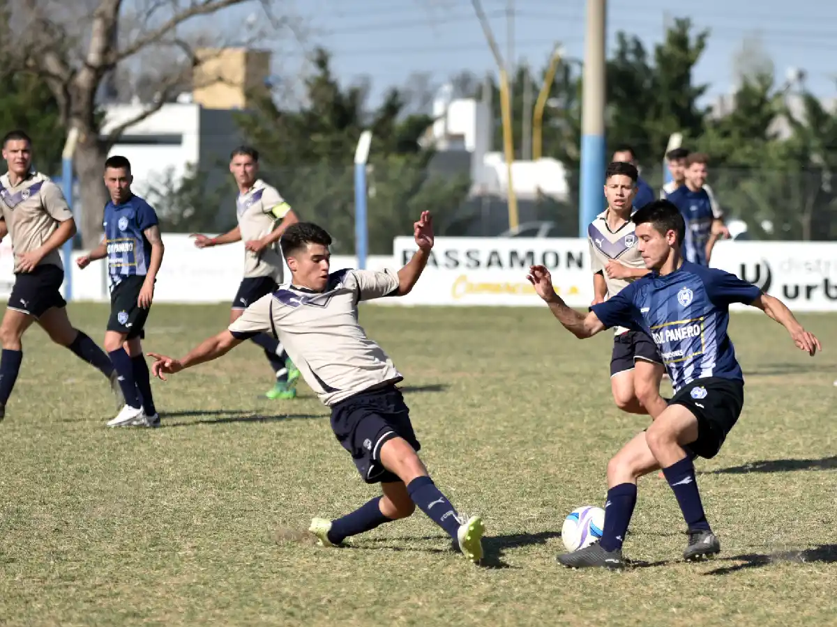 Antártida- Crecer, el adelanto de la Centro