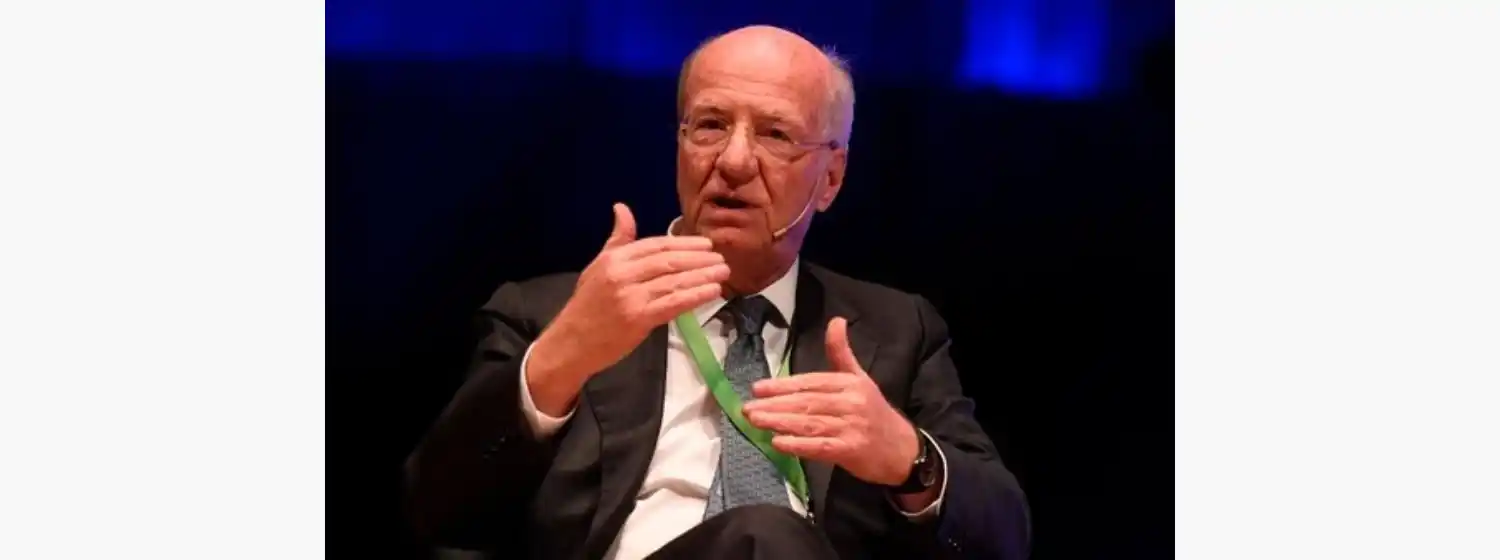 El CEO de Techint fue procesado en la causa de los cuadernos