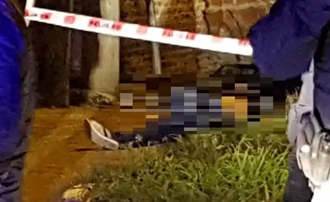 Zárate: ejecutaron al hijo de un concejal en el día de su cumpleaños