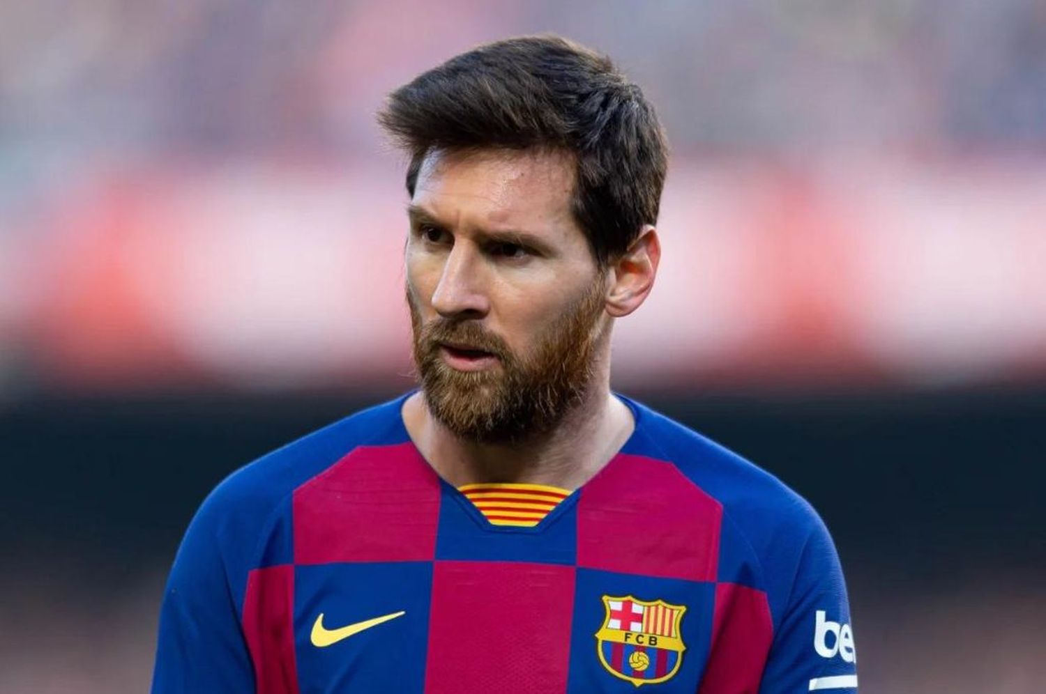 ¿Lionel Messi regresa a Barcelona?: cuántos millones le ofrecerían