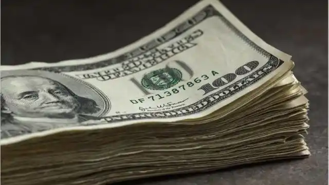 Avalancha emergente: colocarán u$s 100.000 millones en dos meses