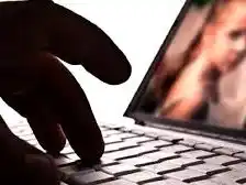 Este jueves habrá un taller virtual