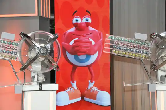 Quini 6: estos son los números ganadores