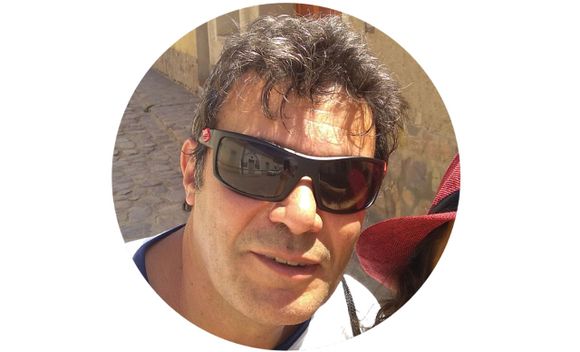 La carta de Walter Esteve para La Opinión: “Valoro la tremenda humanidad que se manifiesta cuando se trata a las personas como tales”